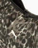 Immagine di BORSA POP MEDIUM PRISM BAG BLK-LEOPARD