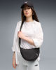 Immagine di BORSA HER HALF MOON BAG BLACK