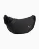 Immagine di BORSA HER HALF MOON BAG BLACK