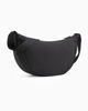 Immagine di BORSA HER HALF MOON BAG BLACK