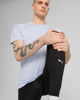 Immagine di LEGGINGS RUN VELOCITY FL TIGHT BLACK