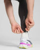 Immagine di LEGGINGS RUN VELOCITY FL TIGHT BLACK