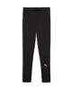 Immagine di LEGGINGS RUN VELOCITY FL TIGHT BLACK