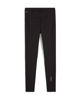 Immagine di LEGGINGS RUN VELOCITY FL TIGHT BLACK