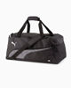 Immagine di PUMA - BORSONE FUNDAMENTALS SPORTS M BLACK - 07728801