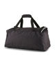 Immagine di PUMA - BORSONE FUNDAMENTALS SPORTS M BLACK - 07728801