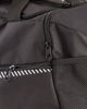 Immagine di PUMA - BORSONE FUNDAMENTALS SPORTS M BLACK - 07728801