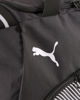 Immagine di PUMA - BORSONE FUNDAMENTALS SPORTS M BLACK - 07728801