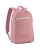 Immagine di ZAINO PHASE BACKPACK II DUSKY ROSEWOOD
