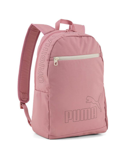 Immagine di ZAINO PHASE BACKPACK II DUSKY ROSEWOOD