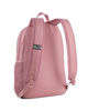 Immagine di ZAINO PHASE BACKPACK II DUSKY ROSEWOOD