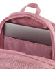 Immagine di ZAINO PHASE BACKPACK II DUSKY ROSEWOOD
