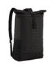 Immagine di ZAINO ROLLTOP BACKPACK BLACK