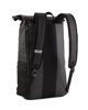 Immagine di ZAINO ROLLTOP BACKPACK BLACK