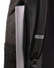 Immagine di ZAINO ROLLTOP BACKPACK BLACK