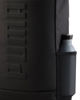 Immagine di ZAINO ROLLTOP BACKPACK BLACK