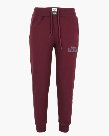 Immagine di DONNA PANTALONE