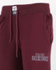 Immagine di DONNA PANTALONE