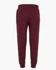 Immagine di DONNA PANTALONE