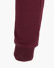 Immagine di DONNA PANTALONE