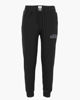Immagine di DONNA PANTALONE