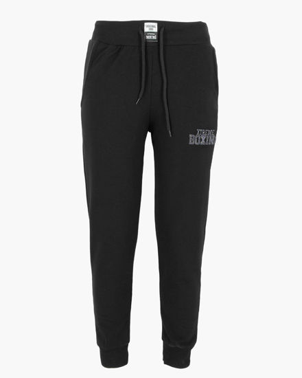 Immagine di DONNA PANTALONE