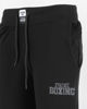 Immagine di DONNA PANTALONE