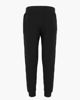 Immagine di DONNA PANTALONE