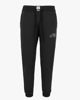 Immagine di DONNA PANTALONE