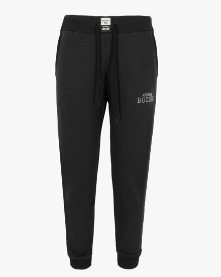 Immagine di DONNA PANTALONE
