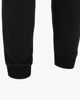 Immagine di DONNA PANTALONE