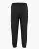 Immagine di DONNA PANTALONE