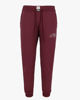 Immagine di DONNA PANTALONE