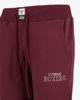 Immagine di DONNA PANTALONE