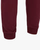 Immagine di DONNA PANTALONE