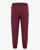Immagine di DONNA PANTALONE