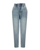 Immagine di JEANS TASCA AMERICA ELASTICO IN VITA