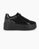 Immagine di SCARPA SNEAKER