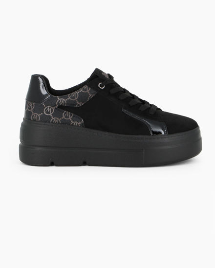 Immagine di SCARPA SNEAKER
