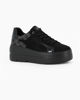 Immagine di SCARPA SNEAKER
