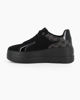 Immagine di SCARPA SNEAKER