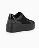 Immagine di SCARPA SNEAKER