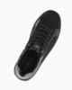 Immagine di SCARPA SNEAKER