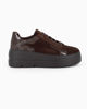 Immagine di SCARPA SNEAKER