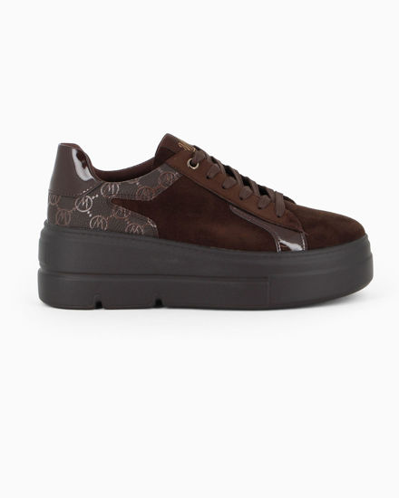 Immagine di SCARPA SNEAKER
