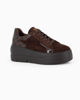 Immagine di SCARPA SNEAKER