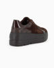 Immagine di SCARPA SNEAKER
