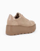 Immagine di SCARPA