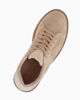 Immagine di SCARPA