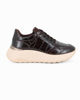 Immagine di SCARPA